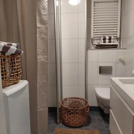Apartmán Tehokas Asunto Viidelle, Ilmainen Parkkipaikka Lahti